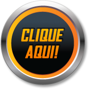 btn_clique-aqui.png